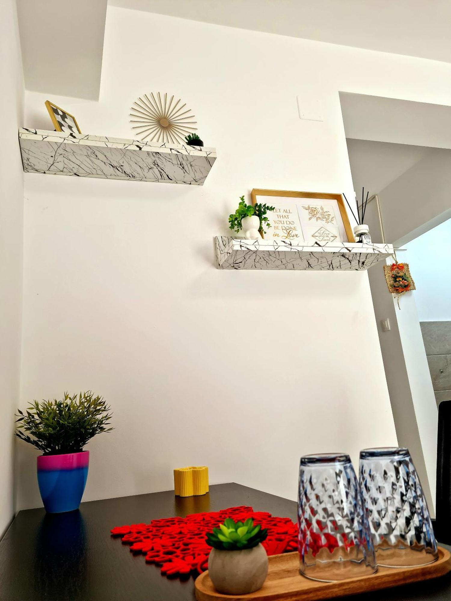 Ultracentral Magheru Studio Apartment Bucharest Exterior photo